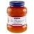 Mermelada de albaricoque 700gr 