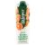 Jugo sin azucar  naranja lt.1 skipper 
