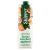  jugo sin azucar de mango lt .1 skipper