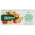 Jugo sin azucar de melocoton 200ml. x 3 skipper