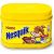 Chocolate en polvo nesquik  gr.250