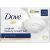 Jabon de tocador original 90gr x 2 pz