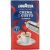 Cafe classico gr.250 lavazza