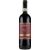 Vino tinto Chianti geografico Superior docg 13%vol.