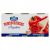Tomate en trozos 400gr x 3 