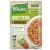 Arroz con tomate gr.175 knorr
