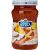 Mermelada de melocoton 600gr 