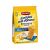 Galletas bastoncini 700 gr