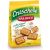 Galletas cruschelle 700 gr