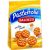 Galletas pastefrolle 700 gr