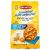 Galletas pastefrolle 350 gr