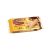 Galletas savoiardi 200 gr