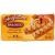 Galletas sfogliatine (pasteleria)escarchado 200gr