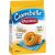 Galletas ciambelle 700 gr