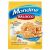 Galletas mondine 700 gr