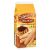 Galletas savoiardi 400 gr