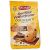 Galletas gocciolotti 700 gr