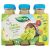 Jugo ml.125x6 pera valfrutta 