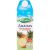 Jugo 1,5 lt piña valfrutta