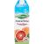 Jugo valfrutta lt.1,5 naranja roja
