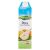 Jugo lt.1 pera valfrutta
