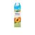 Jugo lt.1 melocoton valfrutta 