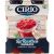 Pure de tomate rustico 350gr x 2 