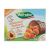 Jugo ml.200x3 albaricoque valfrutta