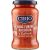 Salsa de salchichas y condimentos para pastas 350gr cirio