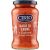 Salsa de carne y condimientos para  pastas 350gr cirio