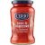 Salsa de tomate 350gr 