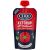   ketchup gr.120 cirio