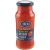   pure de tomate gr.350 cirio