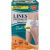 Culeros para adulto   extra xl  7 pz lines