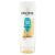 Suavizante para cabellos pantene   180 ml  