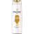 Champu pantene regenerador 225ml