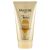 Acondicionador pantene  150ml  regenera y protege