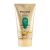 Acondicionador pantene 150ml liso efecto seda