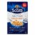 Arroz original 1KG
