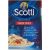 Arroz superfino 500gr 