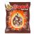 Caramelos corazon cola 200 gr