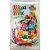 Caramelos surtidos 1 kg maxi mix