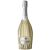 Vino blanco prosecco extra dry 