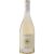 Vino blanco Piccini Memoro d'Italia 13%vol.