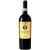 Vino tinto Piccini Chianti Riserva collezione oro confecion de 2 botellas