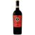 Vino tinto Piccini collezione oro Chianti Superiore 