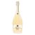Vino piccini proseco doc extra dry 
