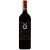 Vino tinto piccini chianti riserva docg 