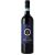 Vino tinto piccini rosso di montalcino  