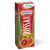  jugo de  naranja roja 1,5 lt